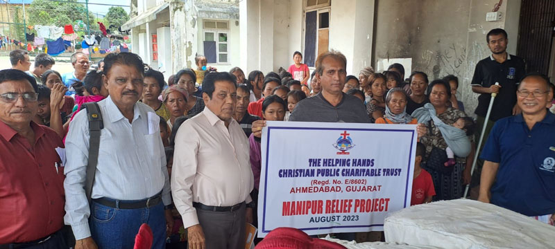 /images/manipur/HelpingHands-Manipur-Help-Project-Aug2023.jpg